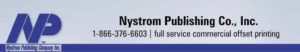 Nystrom Publishing