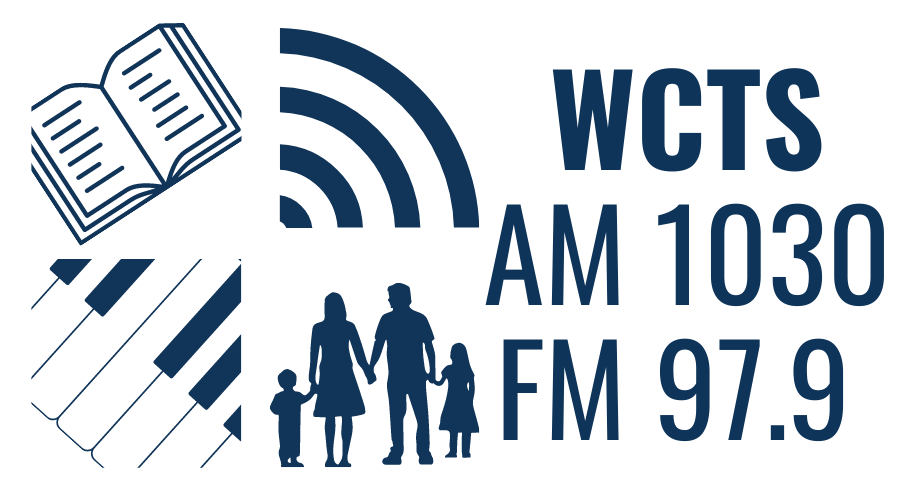 WCTS Radio